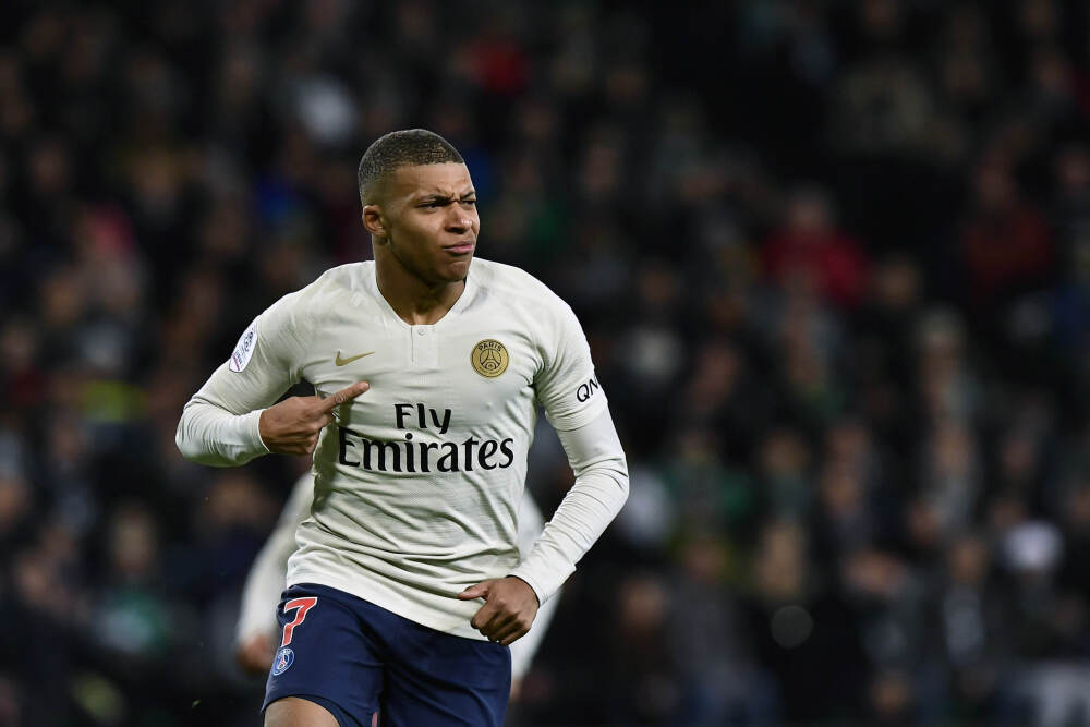 AI到底会替代什么？徐扬生院士：最颠覆性的创新，AI很难替代